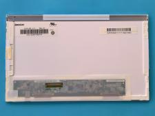 Матриця LCD до ноутбука Lcd Model LTN101NT02-A02 №1